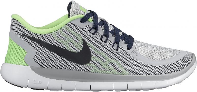 Boost Your Workouts in 2023: 15 Killer Nike Free Trainer 5.0 Features You Need