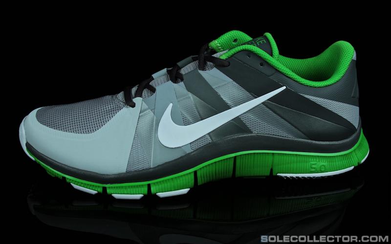 Boost Your Workouts in 2023: 15 Killer Nike Free Trainer 5.0 Features You Need
