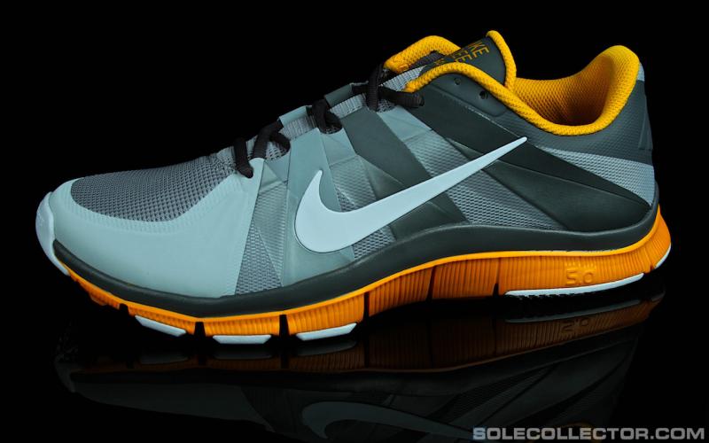 Boost Your Workouts in 2023: 15 Killer Nike Free Trainer 5.0 Features You Need