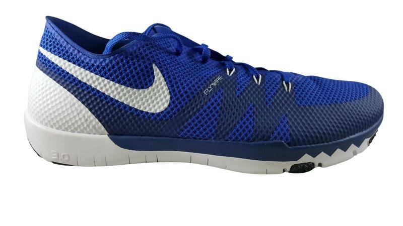 Boost Your Workouts in 2023: 15 Killer Nike Free Trainer 5.0 Features You Need