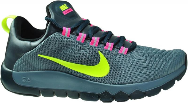 Boost Your Workouts in 2023: 15 Killer Nike Free Trainer 5.0 Features You Need