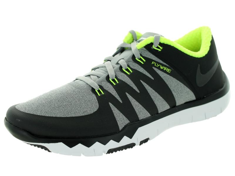 Boost Your Workouts in 2023: 15 Killer Nike Free Trainer 5.0 Features You Need