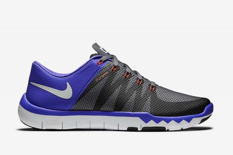 Boost Your Workouts in 2023: 15 Killer Nike Free Trainer 5.0 Features You Need