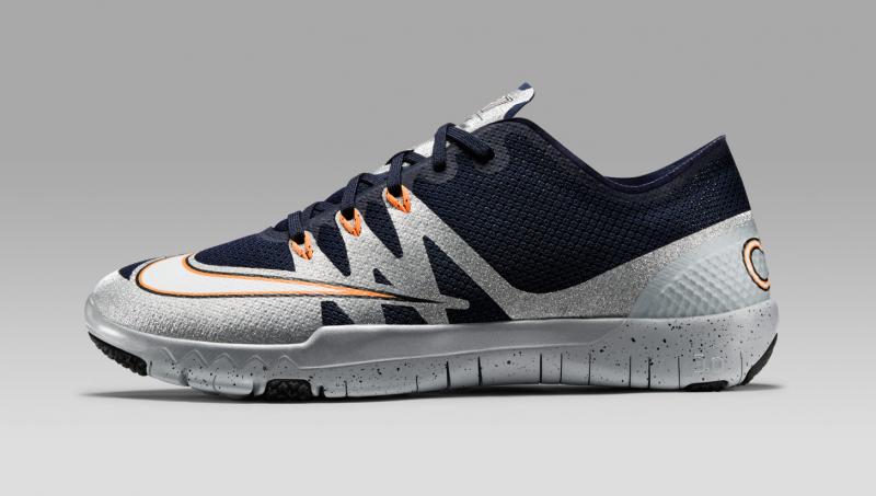 Boost Your Workouts in 2023: 15 Killer Nike Free Trainer 5.0 Features You Need