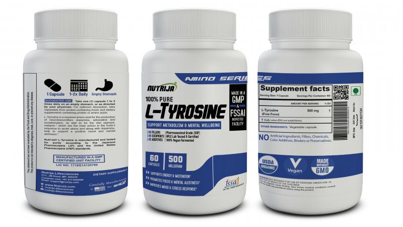 Boost Your Workouts with Amino Acids: Discover the Benefits of Branched Chain Amino Acids