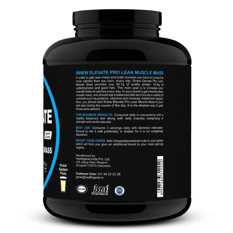 Boost Your Workouts with Amino Acids: Discover the Benefits of Branched Chain Amino Acids
