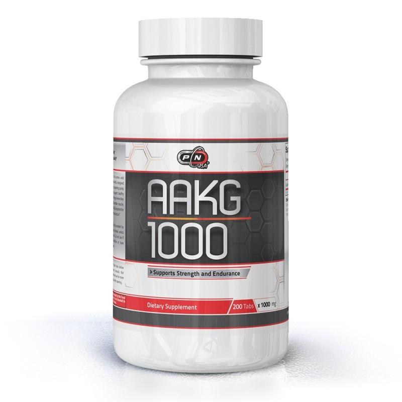 Boost Your Workouts with Amino Acids: Discover the Benefits of Branched Chain Amino Acids