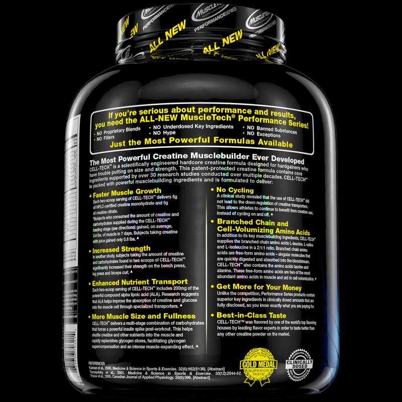 Boost Your Workouts with Amino Acids: Discover the Benefits of Branched Chain Amino Acids