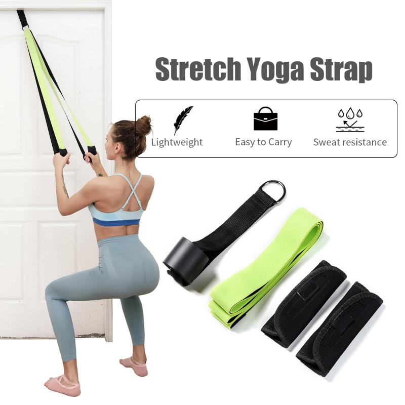 Boost Your Workouts With Mini Bands: 15 Exercises To Try With Sklz Resistance Bands