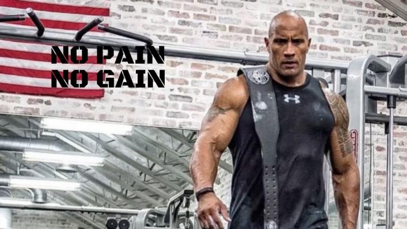 Boost Your Workouts With Under Armour