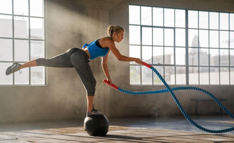 Boost Your Workouts Without Discomfort: The 15 Best Under Armour Sports Bras in 2023