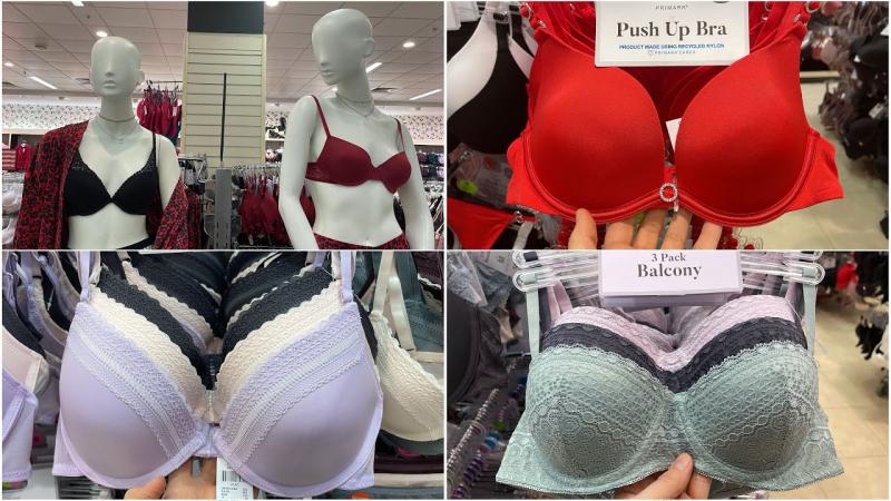 Boost Your Workouts Without Discomfort: The 15 Best Under Armour Sports Bras in 2023