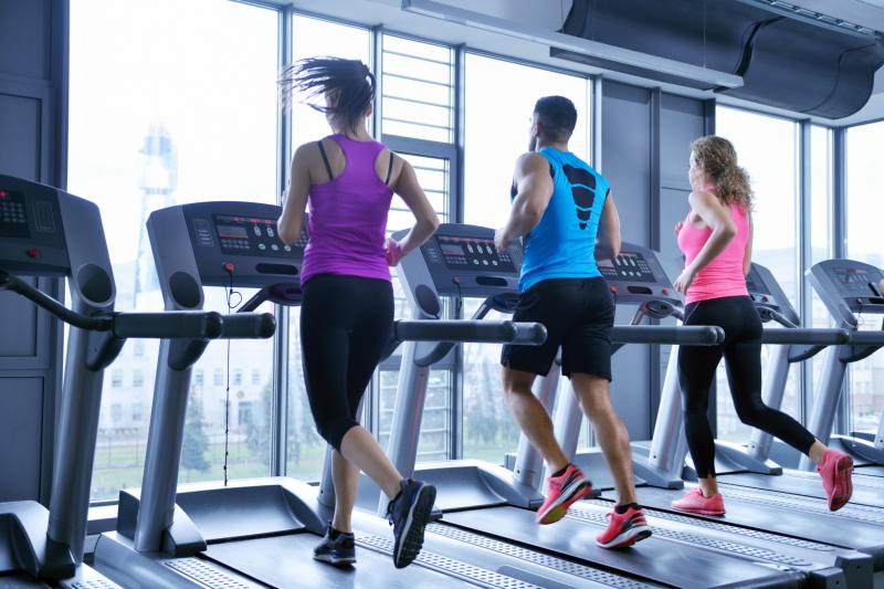 Boost Your Workouts Without Discomfort: The 15 Best Under Armour Sports Bras in 2023