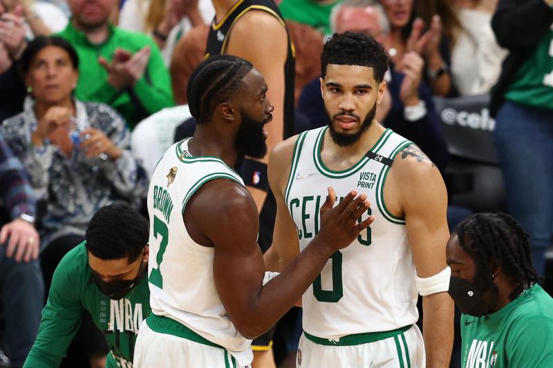 Boston Celtics Gear Near Me: 15 Must-Have Items for Loyal Fans