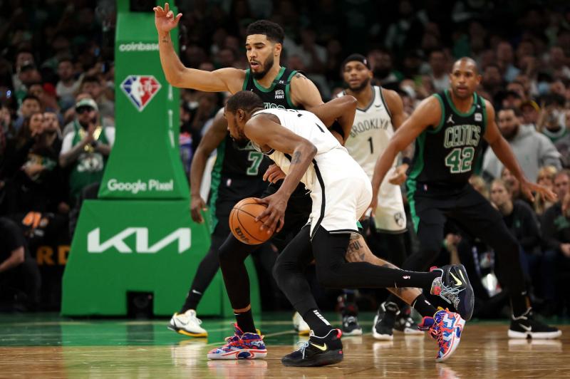 Boston Celtics Gear Near Me: 15 Must-Have Items for Loyal Fans