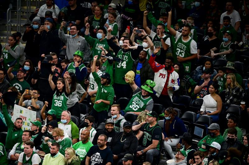 Boston Celtics Gear Near Me: 15 Must-Have Items for Loyal Fans