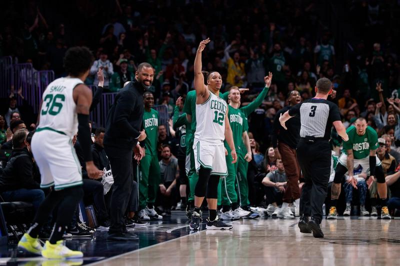 Boston Celtics Gear Near Me: 15 Must-Have Items for Loyal Fans