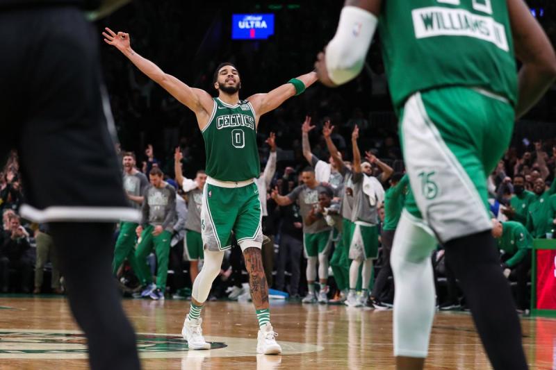 Boston Celtics Gear Near Me: 15 Must-Have Items for Loyal Fans