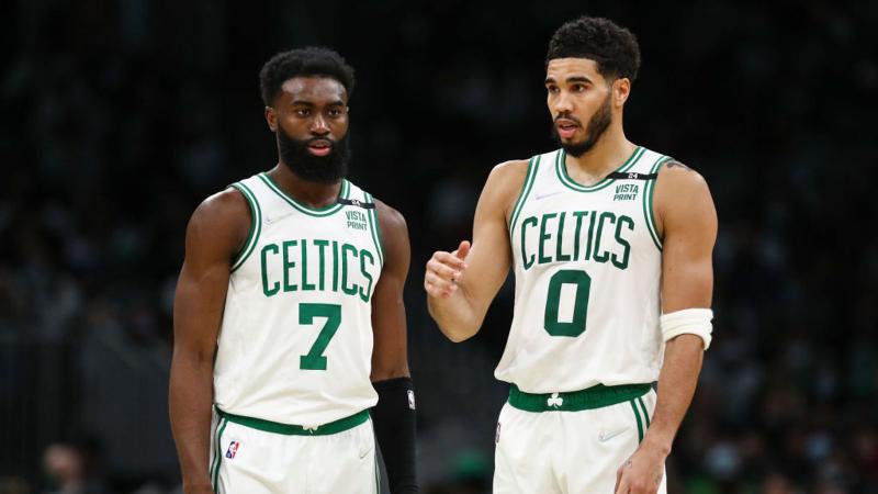 Boston Celtics Gear Near Me: 15 Must-Have Items for Loyal Fans