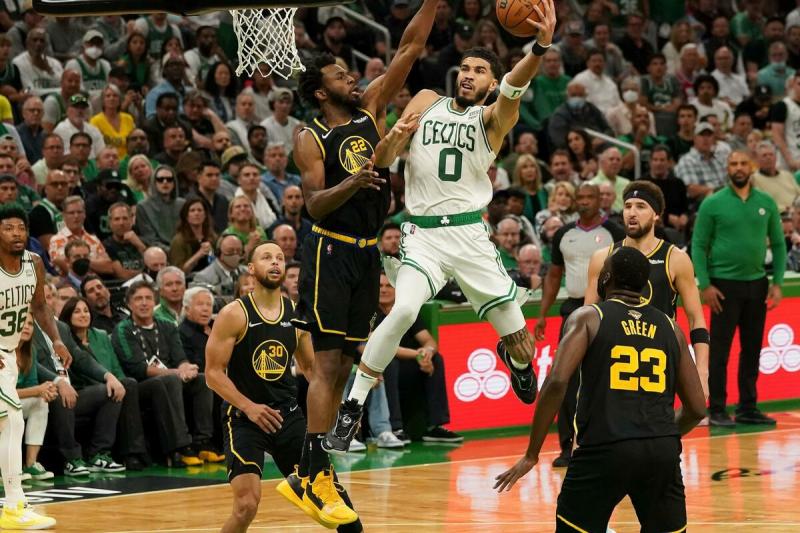 Boston Celtics Gear Near Me: 15 Must-Have Items for Loyal Fans