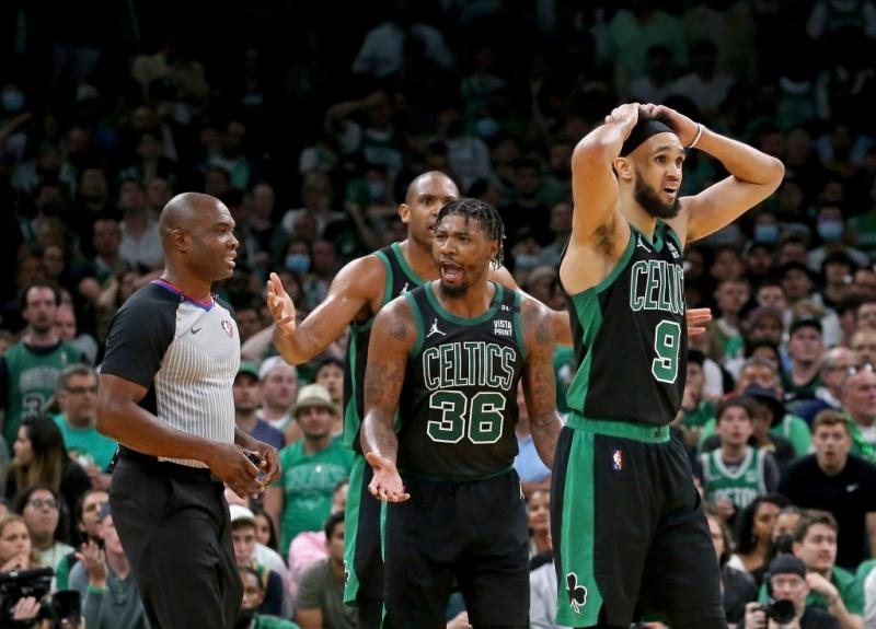 Boston Celtics Gear Near Me: 15 Must-Have Items for Loyal Fans