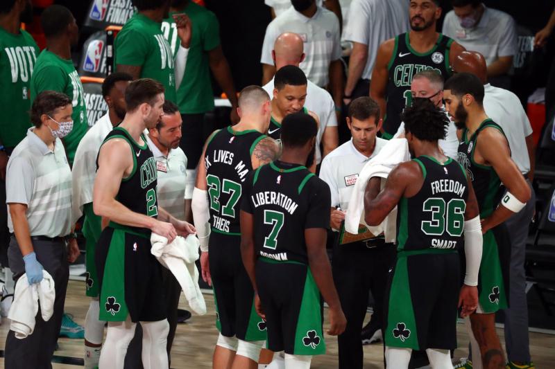 Boston Celtics Gear Near Me: 15 Must-Have Items for Loyal Fans