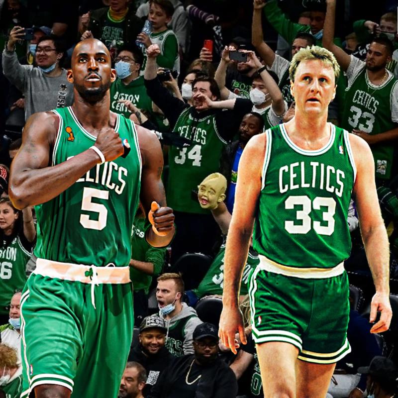 Boston Celtics Gear Near Me: 15 Must-Have Items for Loyal Fans