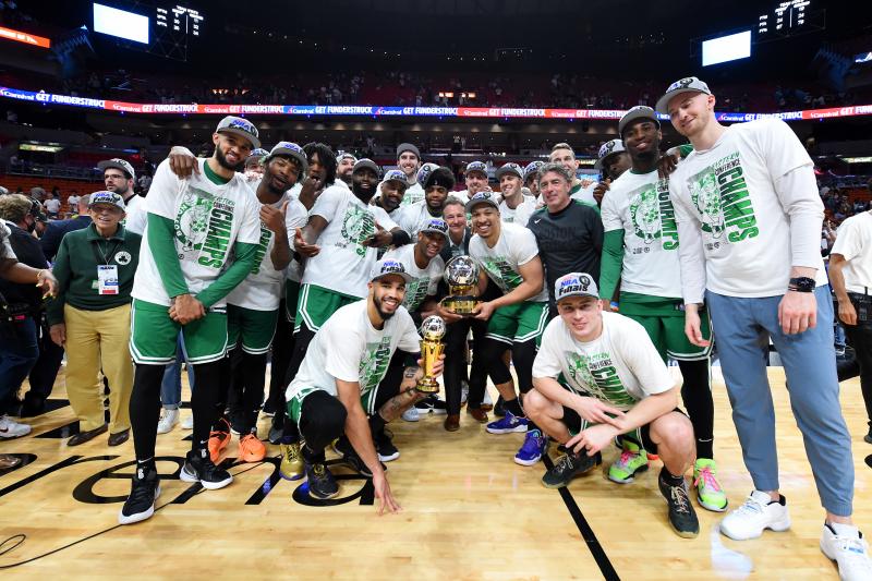 Boston Celtics Gear Near Me: 15 Must-Have Items for Loyal Fans