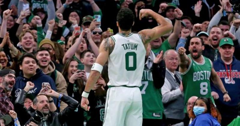 Boston Celtics Gear Near Me: 15 Must-Have Items for Loyal Fans