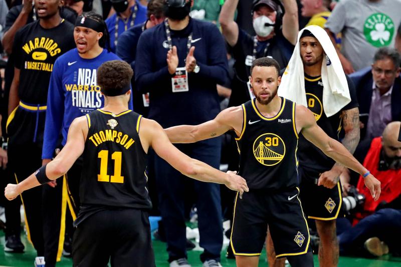 Boston Celtics Gear Near Me: 15 Must-Have Items for Loyal Fans
