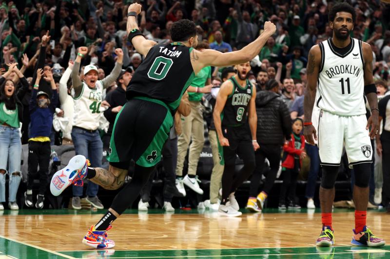 Boston Celtics Gear Near Me: 15 Must-Have Items for Loyal Fans