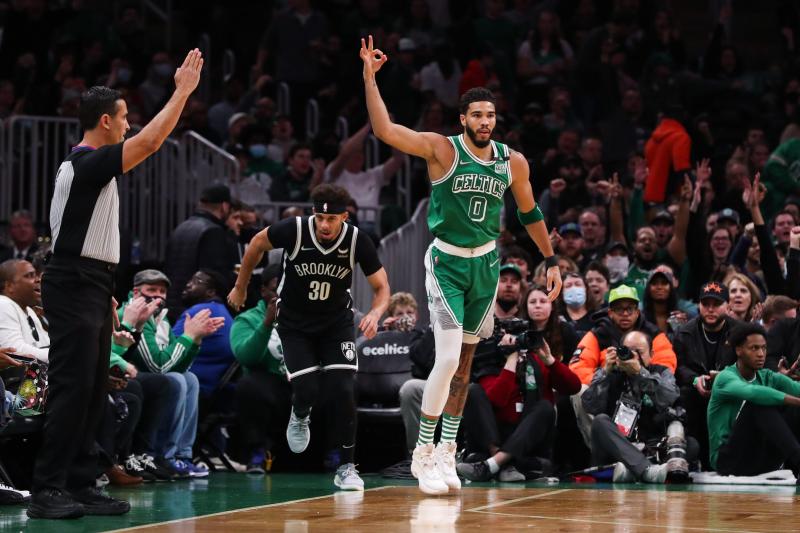 Boston Celtics Gear Near Me: 15 Must-Have Items for Loyal Fans