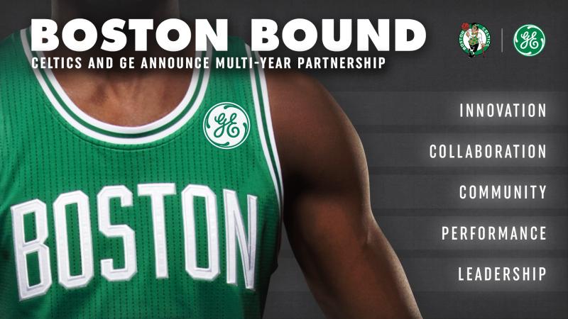 Boston Celtics Gear Near Me: 15 Must-Have Items for Loyal Fans