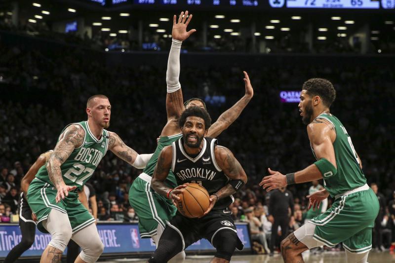 Boston Celtics Gear Near Me: 15 Must-Have Items for Loyal Fans