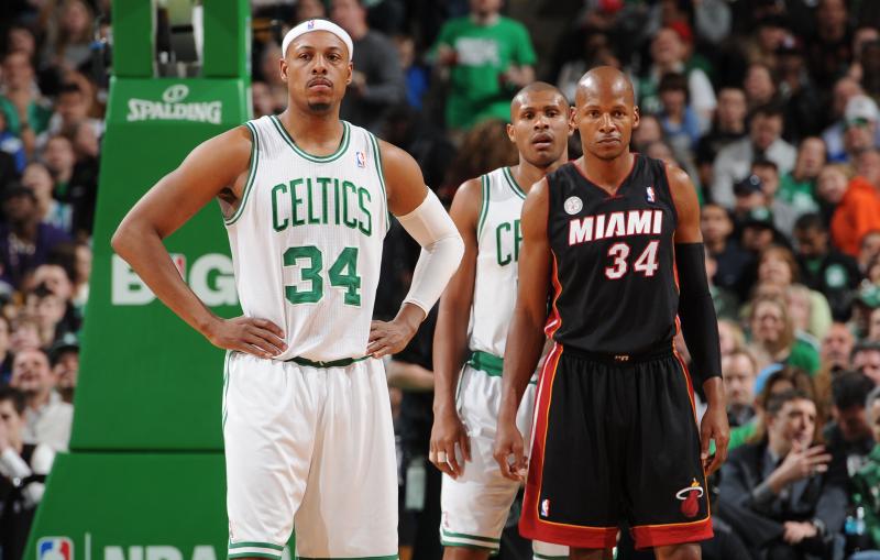 Boston Celtics Gear Near Me: 15 Must-Have Items for Loyal Fans
