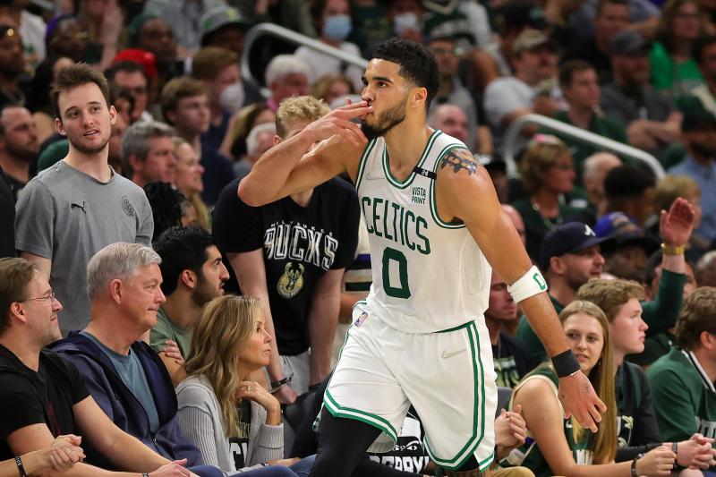Boston Celtics Gear Near Me: 15 Must-Have Items for Loyal Fans