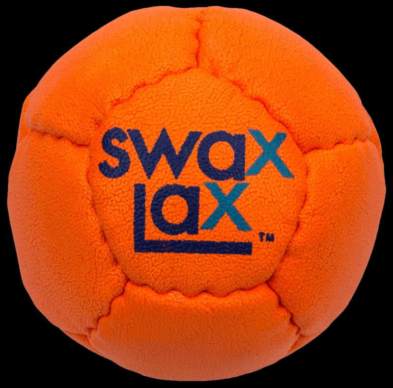 Bounce Higher with a Premium Lacrosse Wall Ball