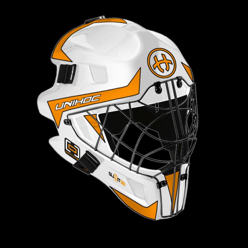 Box Lacrosse Goalie Gear: 15 Must-Have Pieces for Optimal Protection