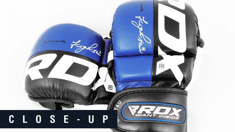 Boxer gear, mma equipment: 15 Must-have Items For Aspiring Fighters