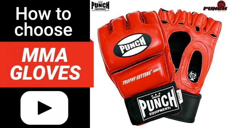 Boxer gear, mma equipment: 15 Must-have Items For Aspiring Fighters