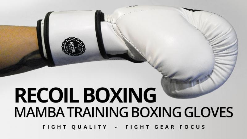 Boxer gear, mma equipment: 15 Must-have Items For Aspiring Fighters