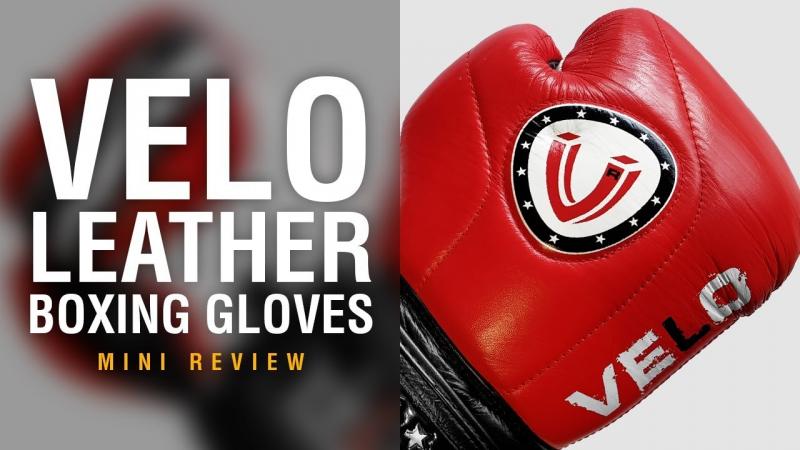 Boxer gear, mma equipment: 15 Must-have Items For Aspiring Fighters