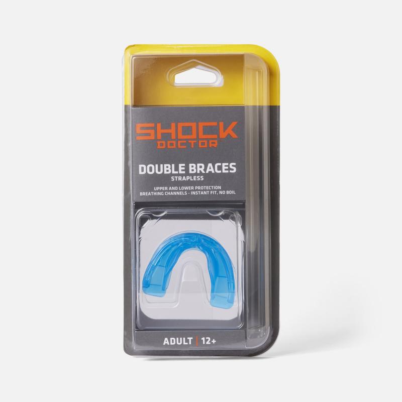Braces Mouthguards With Straps: 15 Shocking Facts You Must Know in 2023