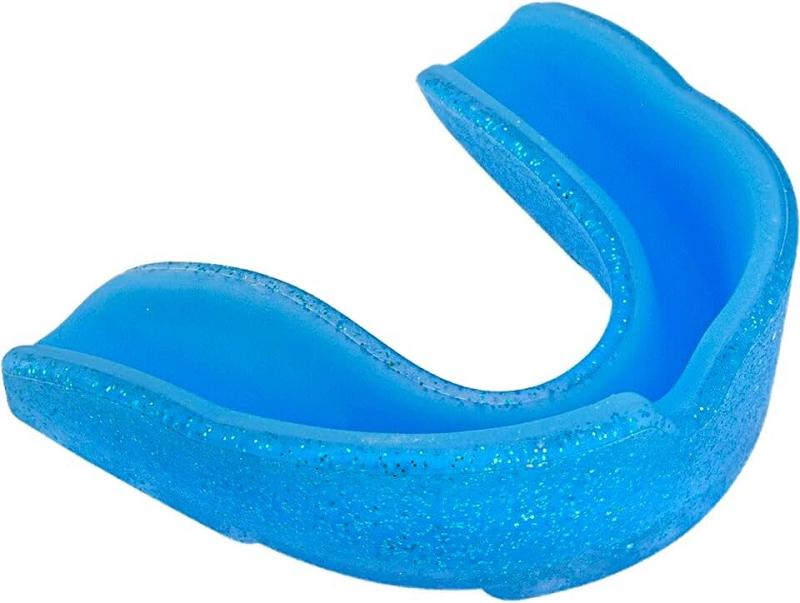 Braces Mouthguards With Straps: 15 Shocking Facts You Must Know in 2023