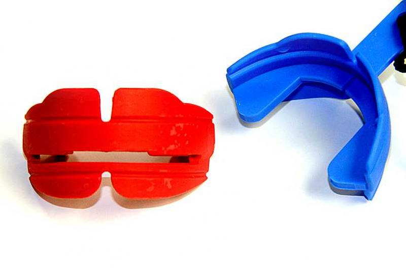 Braces Mouthguards With Straps: 15 Shocking Facts You Must Know in 2023
