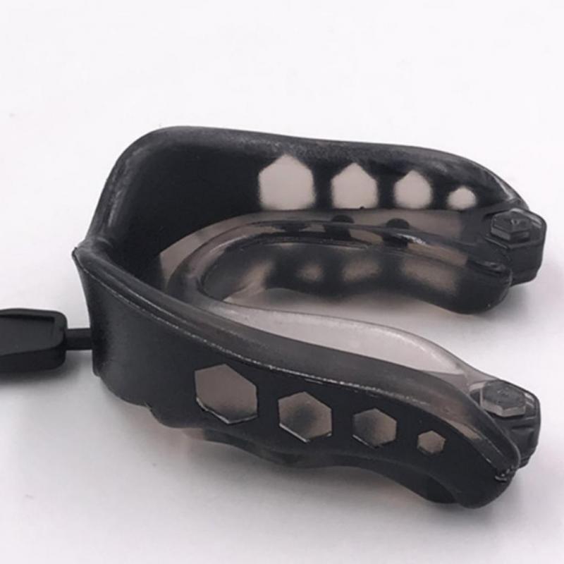Braces Mouthguards With Straps: 15 Shocking Facts You Must Know in 2023
