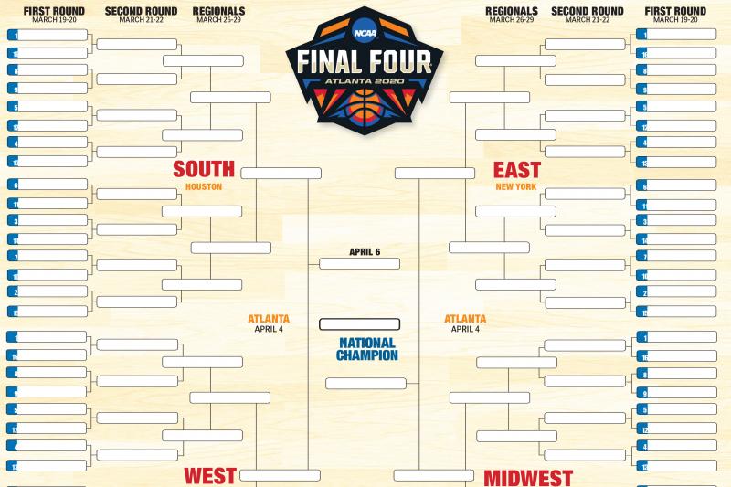 Bracket Busters: How to Win Your NCAA March Madness Bracketology Pool in 2023