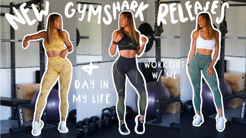 Brand New Legging Taking The World By Storm: Why Calia Power Sculpt Leggings Are So Popular