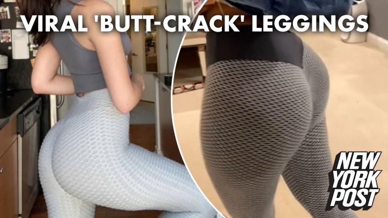 Brand New Legging Taking The World By Storm: Why Calia Power Sculpt Leggings Are So Popular