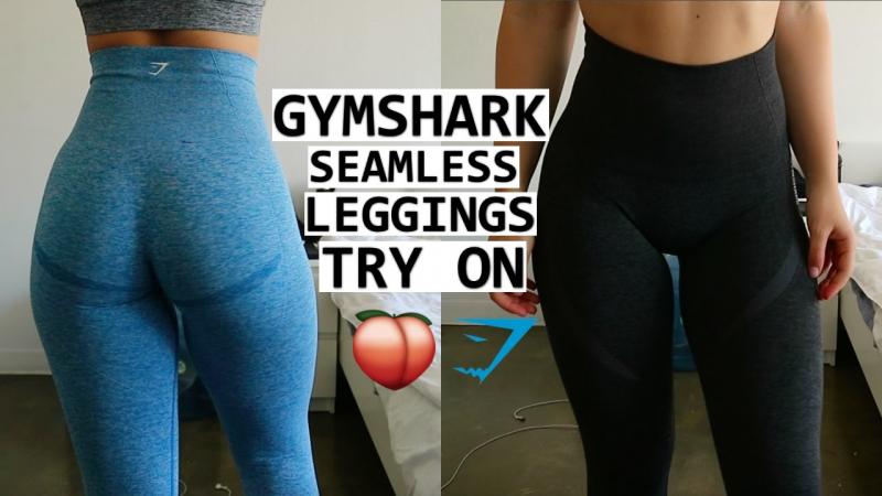 Brand New Legging Taking The World By Storm: Why Calia Power Sculpt Leggings Are So Popular